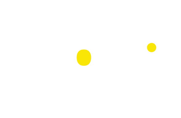 180 GFT logo web