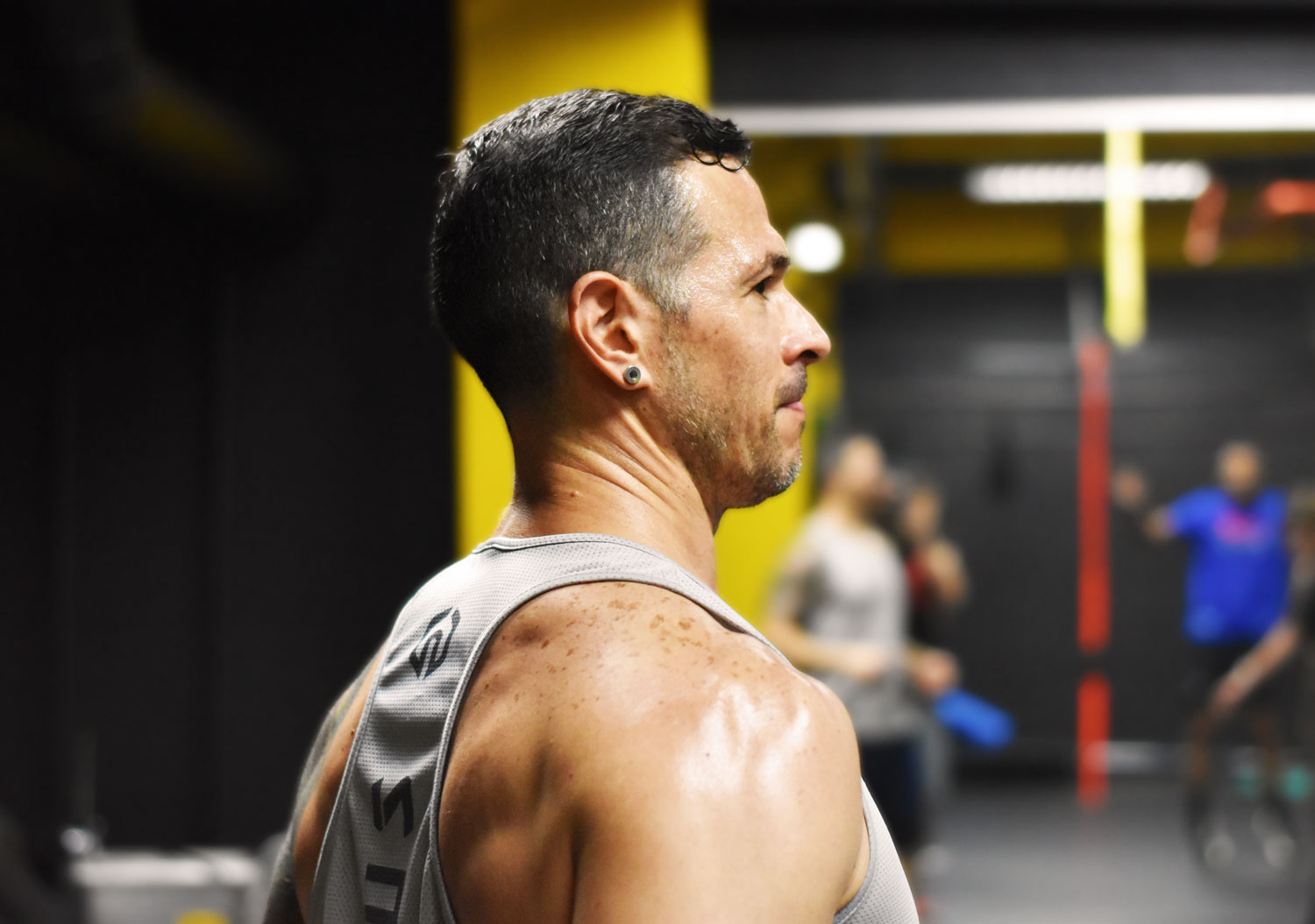 180 gft lethal workout dennis guasti