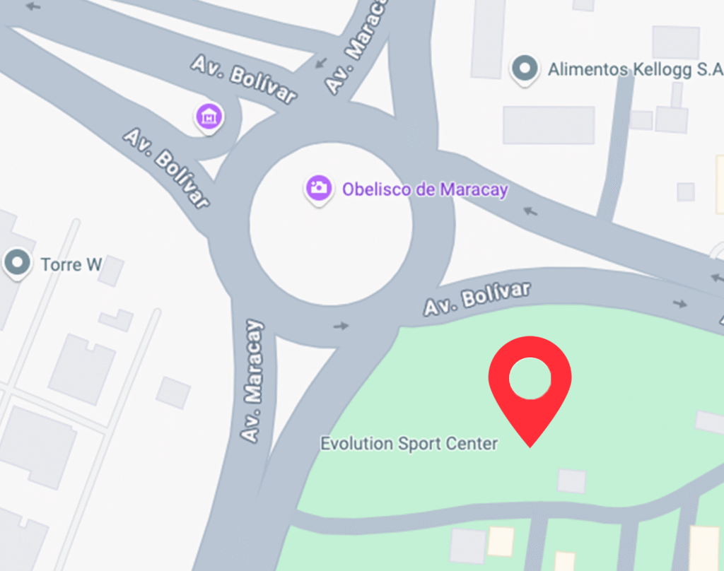 180 GFT San Jacinto Evolution Sport Center